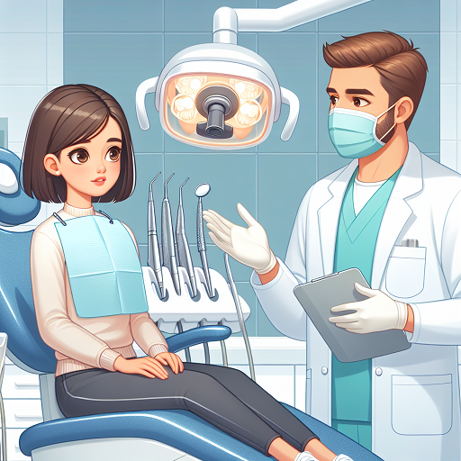 Affordable Orthodontist  Manassas